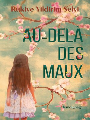cover image of Au-delà des maux